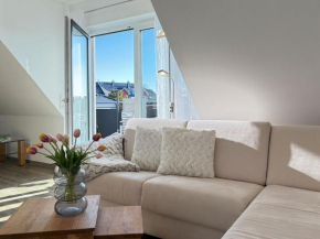 Möwennest Nr 5